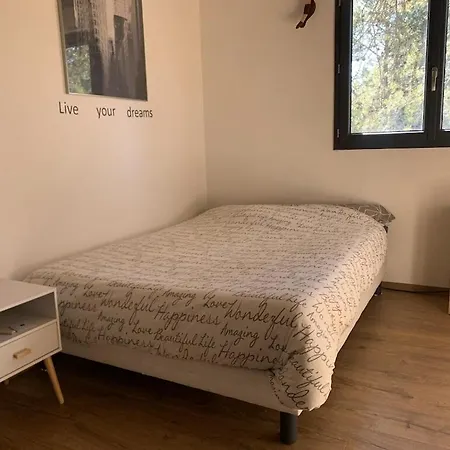 Villa Natura