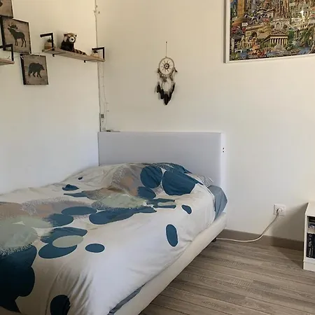 Natura Villa